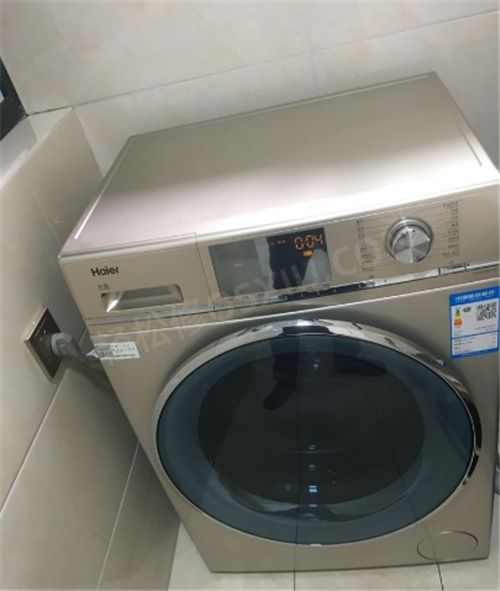 四平小吉洗衣机维修电话号码_四平小吉洗衣机维修点地址查询