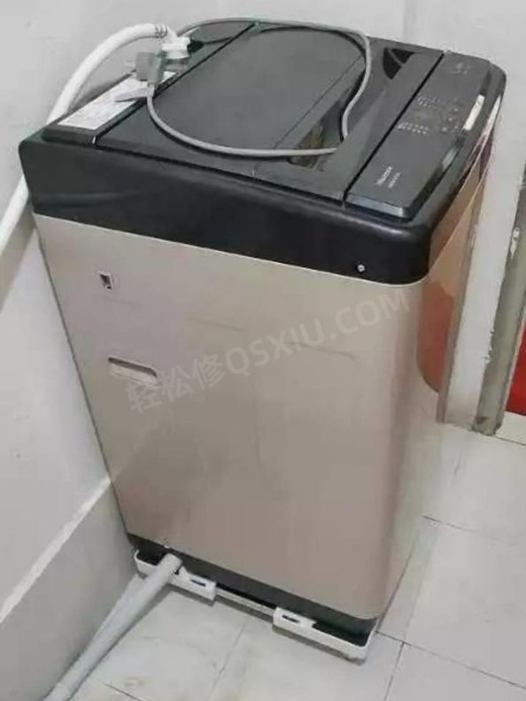 抚顺LG洗衣机维修电话号码_抚顺LG洗衣机维修点地址查询