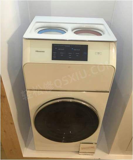 梧州奥克斯洗衣机维修电话号码_梧州奥克斯洗衣机维修点地址查询 梧州奥克斯洗衣机维修电话号码_梧州奥克斯洗衣机维修点地址查询