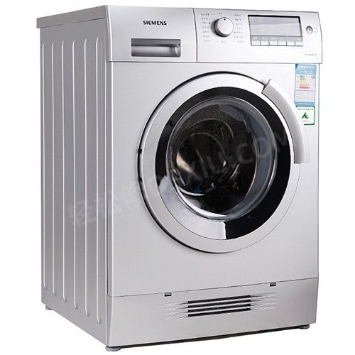 驻马店LG洗衣机维修电话号码_驻马店LG洗衣机维修点地址查询