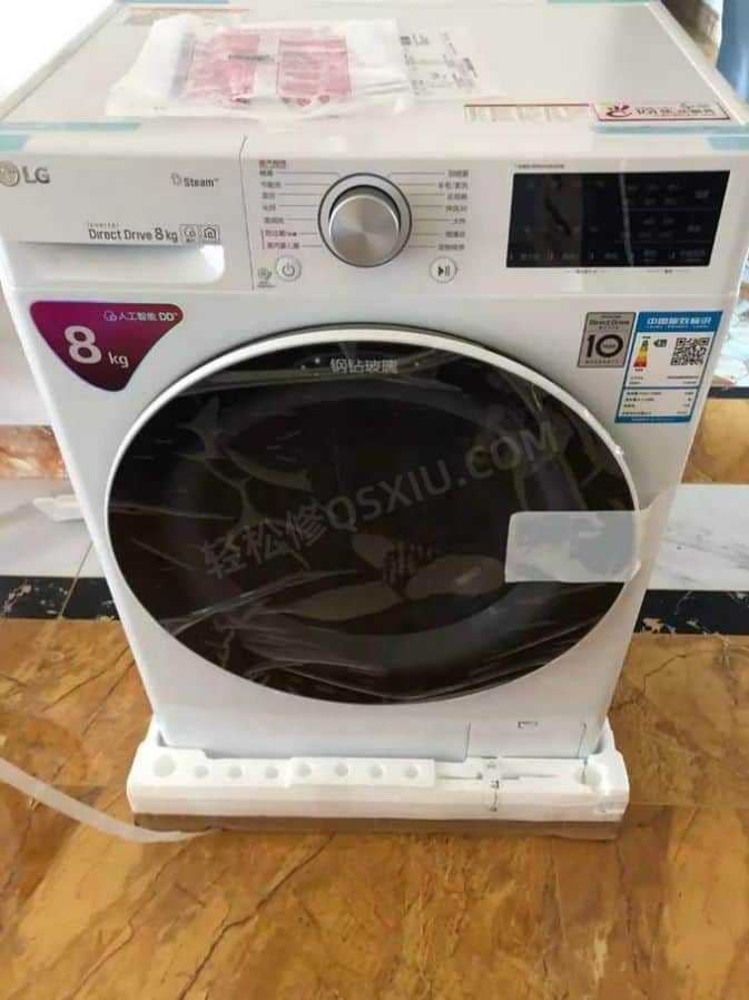 雅安美的洗衣机维修电话号码_雅安美的洗衣机维修点地址查询 雅安美的洗衣机维修电话号码_雅安美的洗衣机维修点地址查询