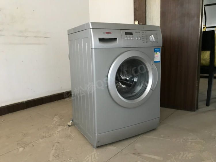 渭南小吉洗衣机维修电话号码_渭南小吉洗衣机维修点地址查询 渭南小吉洗衣机维修电话号码_渭南小吉洗衣机维修点地址查询