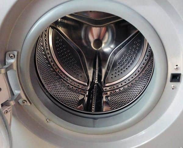 郴州奥克斯洗衣机维修电话号码_郴州奥克斯洗衣机维修网点地址查询