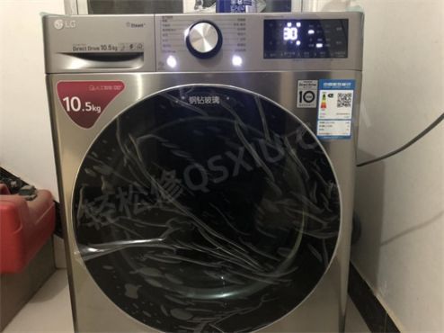潮州小米米家洗衣机维修电话号码_潮州小米米家洗衣机维修点地址查询