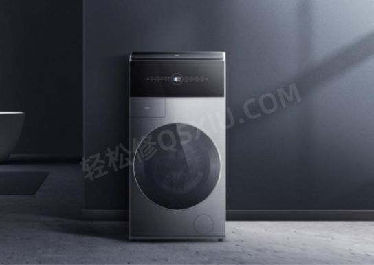 承德海尔洗衣机维修电话号码_承德海尔洗衣机维修网点地址查询