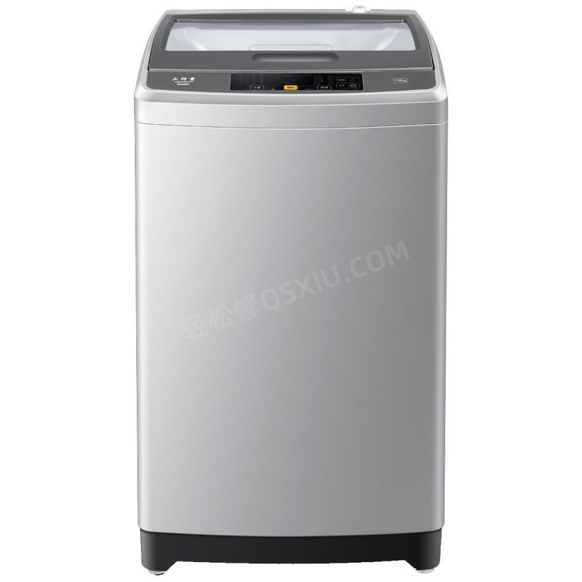 河源惠而浦洗衣机维修电话号码_河源惠而浦洗衣机维修点地址查询 河源惠而浦洗衣机维修电话号码_河源惠而浦洗衣机维修点地址查询