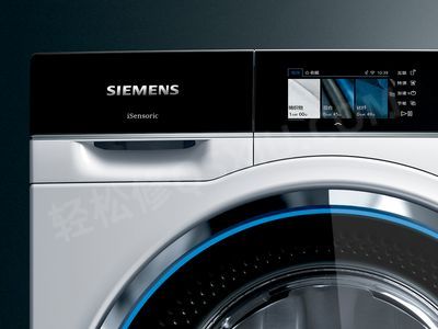 周口海信洗衣机维修电话号码_周口海信洗衣机维修点地址查询 周口海信洗衣机维修电话号码_周口海信洗衣机维修点地址查询