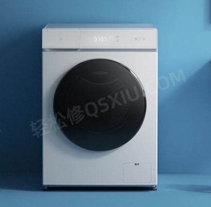 南平创维洗衣机维修电话号码_南平创维洗衣机维修点地址查询 南平创维洗衣机维修电话号码_南平创维洗衣机维修点地址查询