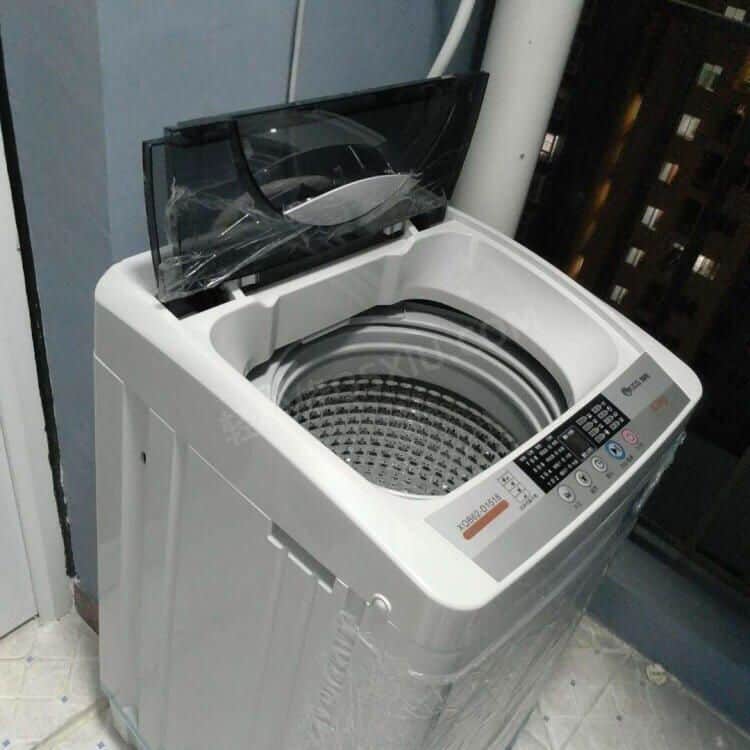 东营TCL洗衣机维修电话号码_东营TCL洗衣机维修点地址查询