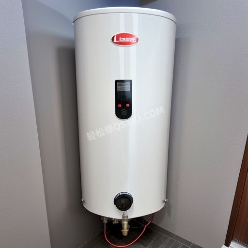 阳江小米米家热水器维修电话号码_阳江小米米家热水器维修点地址查询 阳江小米米家热水器维修电话号码_阳江小米米家热水器维修点地址查询