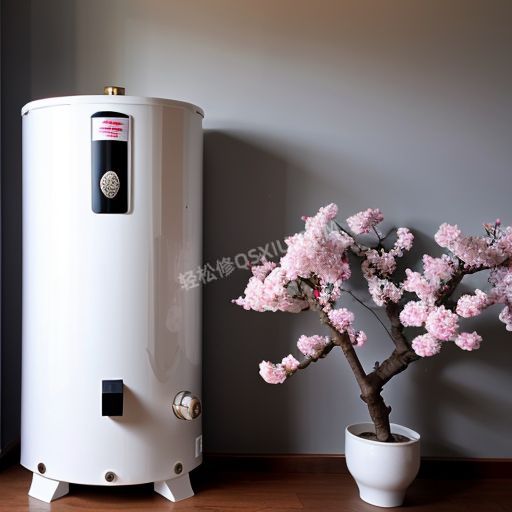 通化格力热水器维修电话号码_通化格力热水器维修点地址查询 通化格力热水器维修电话号码_通化格力热水器维修点地址查询