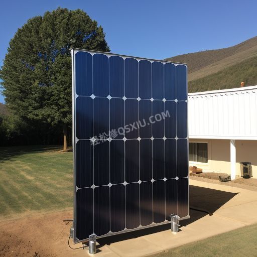 泰安格力热水器维修电话号码_泰安格力热水器维修点地址查询 泰安格力热水器维修电话号码_泰安格力热水器维修点地址查询