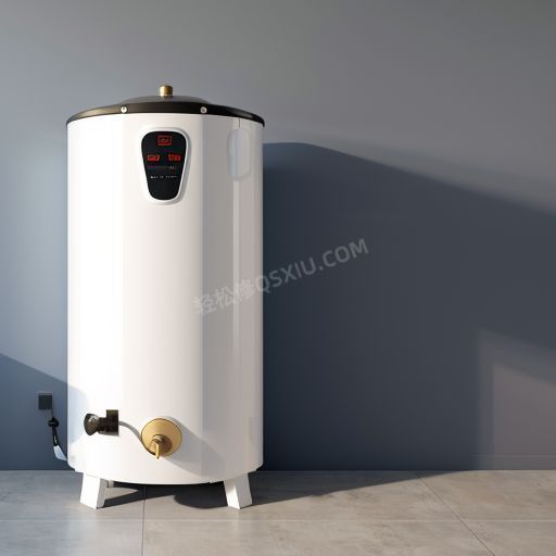 蚌埠华帝热水器维修电话号码_蚌埠华帝热水器维修点地址查询 蚌埠华帝热水器维修电话号码_蚌埠华帝热水器维修点地址查询