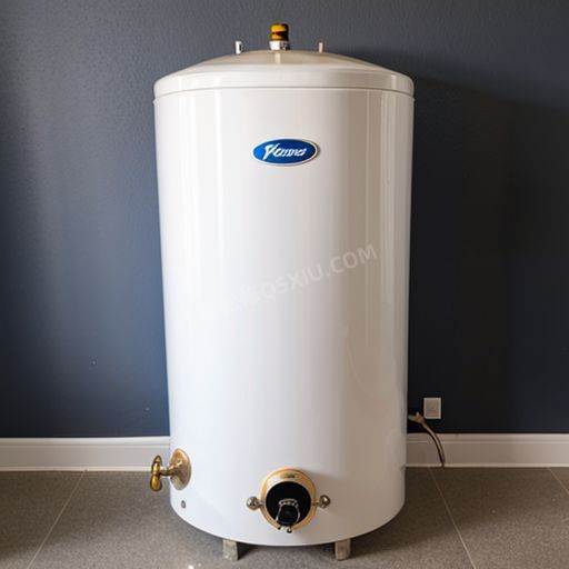 蚌埠华帝热水器维修电话号码_蚌埠华帝热水器维修点地址查询 蚌埠华帝热水器维修电话号码_蚌埠华帝热水器维修点地址查询