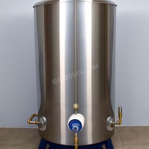 泉州创维热水器维修电话号码_泉州创维热水器维修点地址查询 泉州创维热水器维修电话号码_泉州创维热水器维修点地址查询