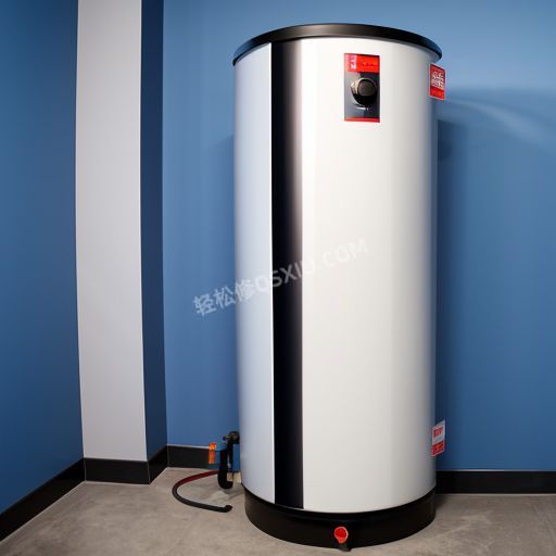 承德万和热水器维修电话号码_承德万和热水器维修点地址查询 承德万和热水器维修电话号码_承德万和热水器维修点地址查询