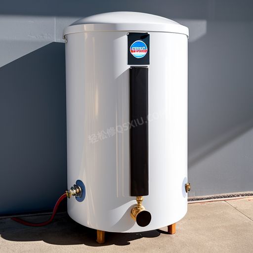 惠州惠而浦热水器维修电话号码_惠州惠而浦热水器维修点地址查询