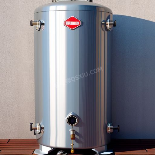 西宁海信热水器维修电话号码_西宁海信热水器维修点地址查询
