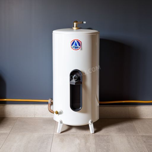 淮北百乐满热水器维修电话号码_淮北百乐满热水器维修点地址查询 淮北百乐满热水器维修电话号码_淮北百乐满热水器维修点地址查询