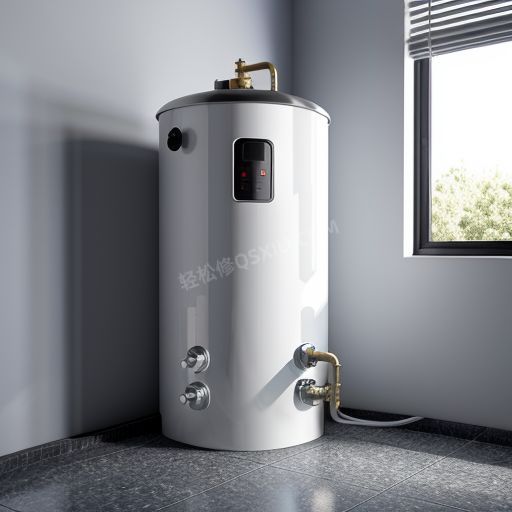 江阴帅康热水器维修电话号码_江阴帅康热水器维修点地址查询 江阴帅康热水器维修电话号码_江阴帅康热水器维修点地址查询