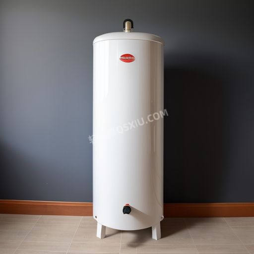 银川博世热水器维修电话号码_银川博世热水器维修点地址查询 银川博世热水器维修电话号码_银川博世热水器维修点地址查询