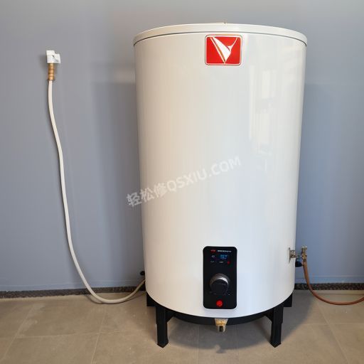 恩施林内热水器维修电话号码_恩施林内热水器维修点地址查询 恩施林内热水器维修电话号码_恩施林内热水器维修点地址查询