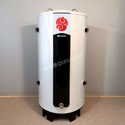 商洛惠而浦热水器维修电话号码_商洛惠而浦热水器维修点地址查询 商洛惠而浦热水器维修电话号码_商洛惠而浦热水器维修点地址查询