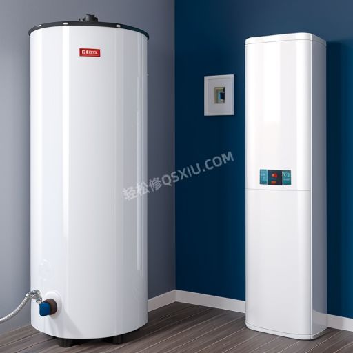 黄冈光芒热水器维修电话号码_黄冈光芒热水器维修点地址查询 黄冈光芒热水器维修电话号码_黄冈光芒热水器维修点地址查询