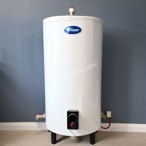 黄冈光芒热水器维修电话号码_黄冈光芒热水器维修点地址查询 黄冈光芒热水器维修电话号码_黄冈光芒热水器维修点地址查询