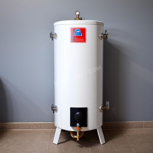 黑河林内热水器维修电话号码_黑河林内热水器维修点地址查询 黑河林内热水器维修电话号码_黑河林内热水器维修点地址查询
