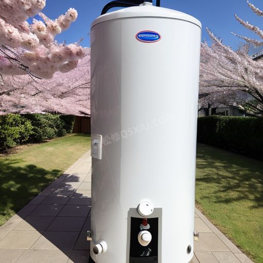 玉溪惠而浦热水器维修电话号码_玉溪惠而浦热水器维修点地址查询 玉溪惠而浦热水器维修电话号码_玉溪惠而浦热水器维修点地址查询