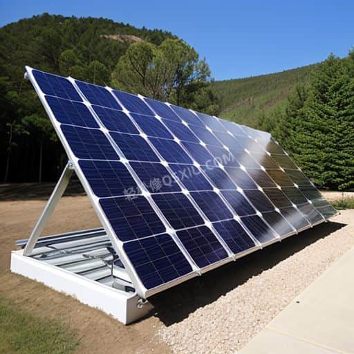 克拉玛依格力热水器维修电话号码_克拉玛依格力热水器维修点地址查询 克拉玛依格力热水器维修电话号码_克拉玛依格力热水器维修点地址查询