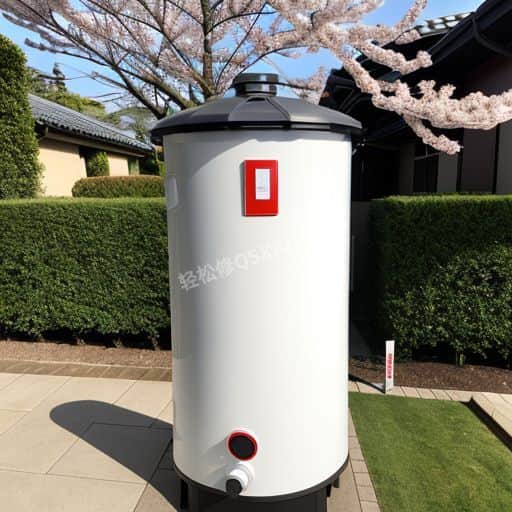 六安创维热水器维修电话号码_六安创维热水器维修点地址查询 六安创维热水器维修电话号码_六安创维热水器维修点地址查询