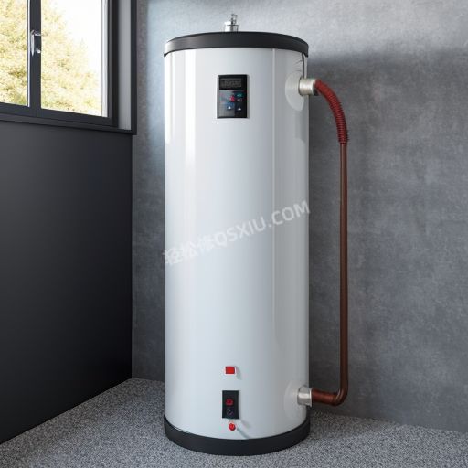 锦州百乐满热水器维修电话号码_锦州百乐满热水器维修点地址查询