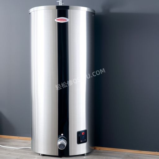 汉中万和热水器维修电话号码_汉中万和热水器维修点地址查询 汉中万和热水器维修电话号码_汉中万和热水器维修点地址查询