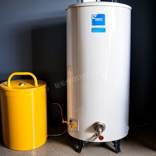 锦州博世热水器维修电话号码_锦州博世热水器维修点地址查询 锦州博世热水器维修电话号码_锦州博世热水器维修点地址查询