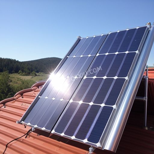三沙华帝热水器维修电话号码_三沙华帝热水器维修点地址查询