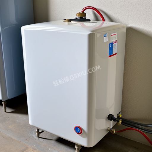 营口方太热水器维修电话号码_营口方太热水器维修点地址查询 营口方太热水器维修电话号码_营口方太热水器维修点地址查询