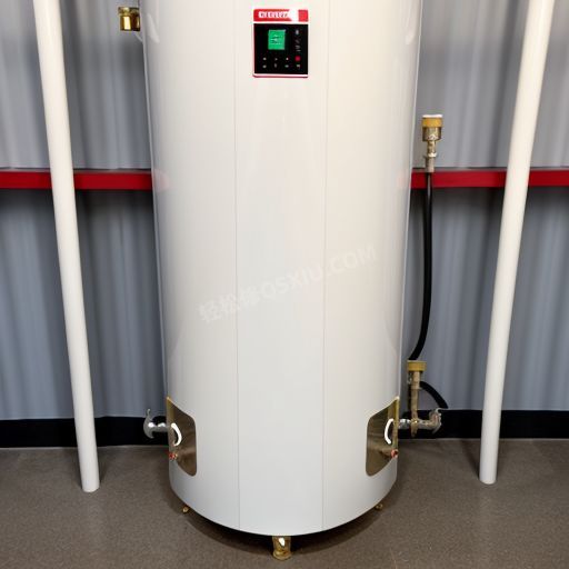 攀枝花格力热水器维修电话号码_攀枝花格力热水器维修点地址查询 攀枝花格力热水器维修电话号码_攀枝花格力热水器维修点地址查询