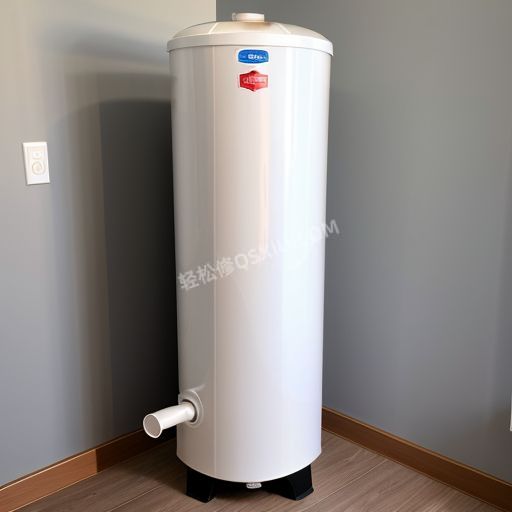 鸡西小米米家热水器维修电话号码_鸡西小米米家热水器维修点地址查询 鸡西小米米家热水器维修电话号码_鸡西小米米家热水器维修点地址查询