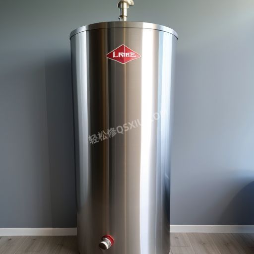 鸡西小米米家热水器维修电话号码_鸡西小米米家热水器维修点地址查询 鸡西小米米家热水器维修电话号码_鸡西小米米家热水器维修点地址查询
