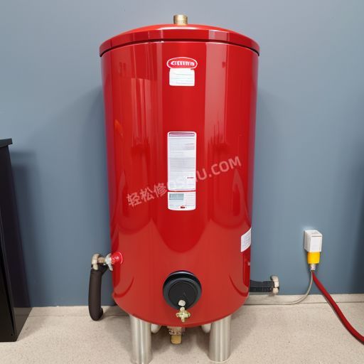 普洱华帝热水器维修电话号码_普洱华帝热水器维修点地址查询 普洱华帝热水器维修电话号码_普洱华帝热水器维修点地址查询