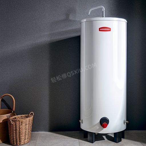拉萨扬子热水器维修电话号码_拉萨扬子热水器维修点地址查询 拉萨扬子热水器维修电话号码_拉萨扬子热水器维修点地址查询