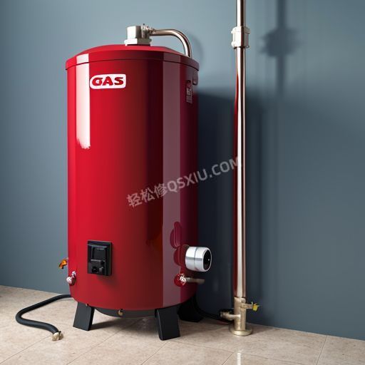 巴中扬子热水器维修电话号码_巴中扬子热水器维修点地址查询 巴中扬子热水器维修电话号码_巴中扬子热水器维修点地址查询