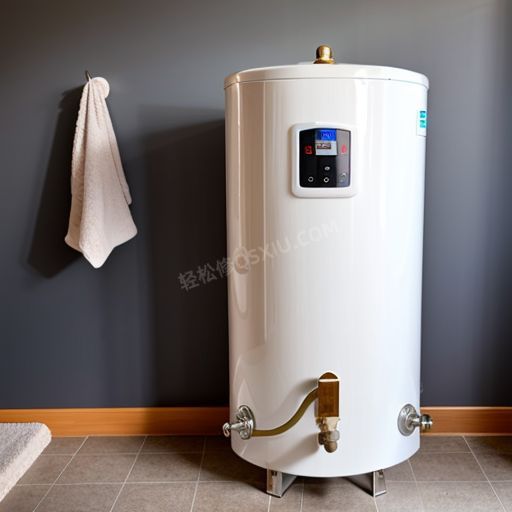 铜仁先科热水器维修电话号码_铜仁先科热水器维修点地址查询 铜仁先科热水器维修电话号码_铜仁先科热水器维修点地址查询