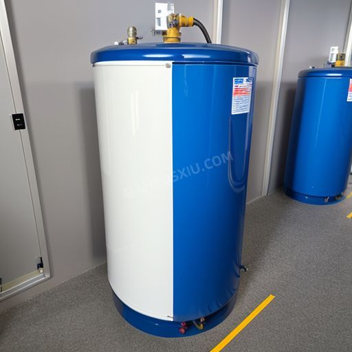 丽江长虹热水器维修电话号码_丽江长虹热水器维修点地址查询