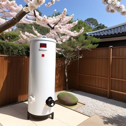 怒江方太热水器维修电话号码_怒江方太热水器维修点地址查询