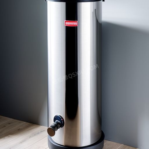 云浮万和热水器维修电话号码_云浮万和热水器维修点地址查询 云浮万和热水器维修电话号码_云浮万和热水器维修点地址查询