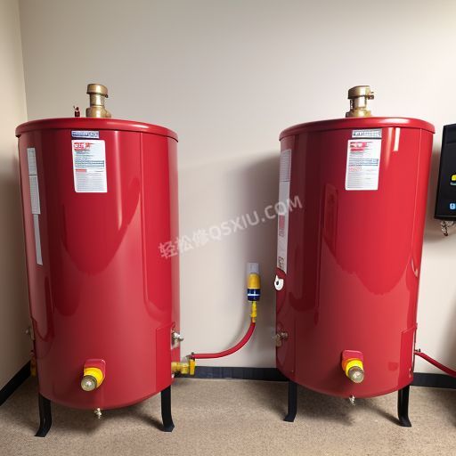 云浮万和热水器维修电话号码_云浮万和热水器维修点地址查询 云浮万和热水器维修电话号码_云浮万和热水器维修点地址查询
