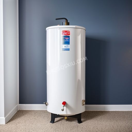 鹤岗海尔热水器维修电话号码_鹤岗海尔热水器维修点地址查询 鹤岗海尔热水器维修电话号码_鹤岗海尔热水器维修点地址查询